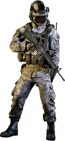 File:Assault M16A2 Render.png