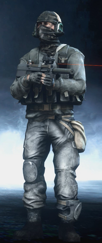 File:BF3 P90 TPV.png