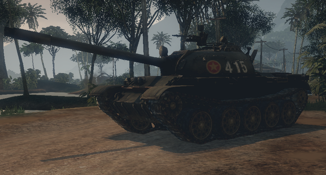 File:BFBC2V T-54.png
