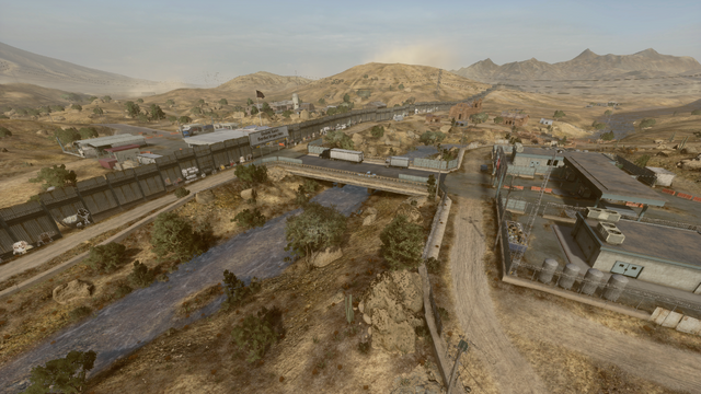 File:BFHL Conquest CustomsBridge.png