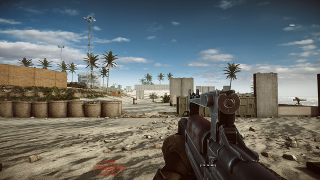File:Bf4cte 2015-04-28 11-53-05-64.png