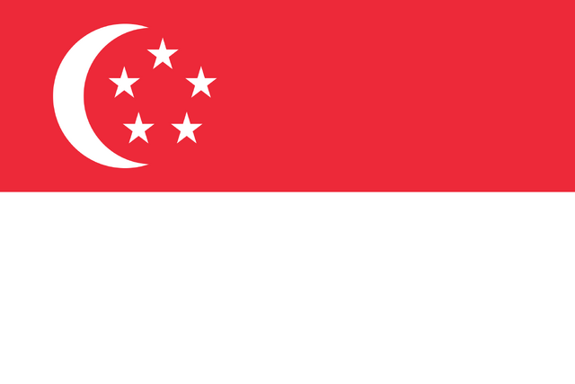 File:Flag of Singapore.png