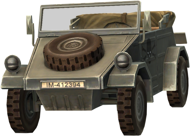 File:National Jeep.png