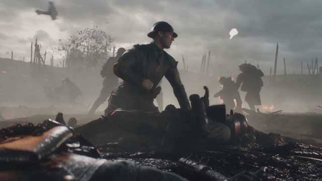 File:BF1 French soldier.png