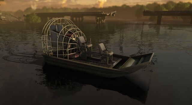 File:BFHL GunBoat-web.jpg