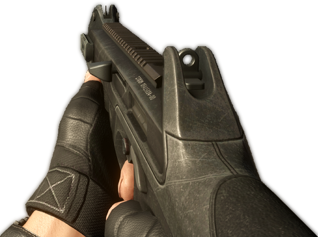 File:BFHL MX4-1.png