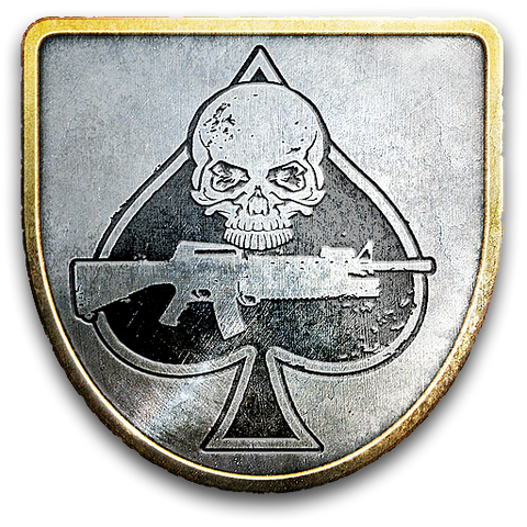 File:Dp05.png