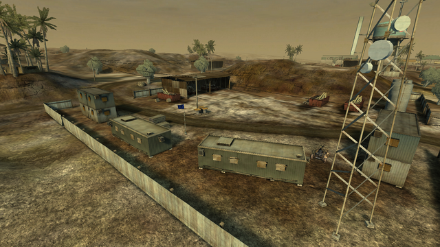 File:Engineering compound west 32p.png