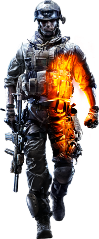 File:Promotional Soldier BF3 HQ Render.png