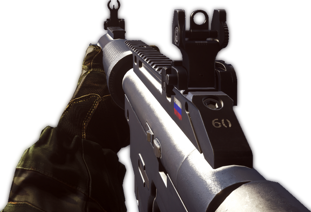 File:BF4 CS5-1.png