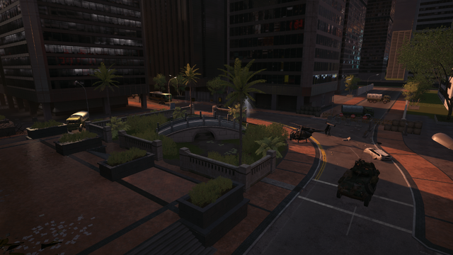 File:BF4 Sunkendragon conquest usbase.png