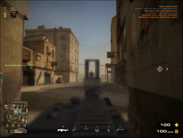 File:BFP4FM60Sights.png