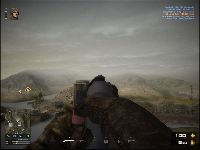 File:BattlefieldP4F870CombatIronSights.png