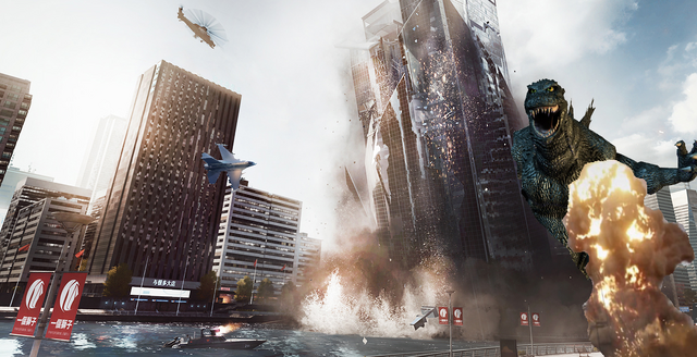 File:EA's Godzilla.png