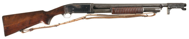 File:Remington Model 10A.jpg