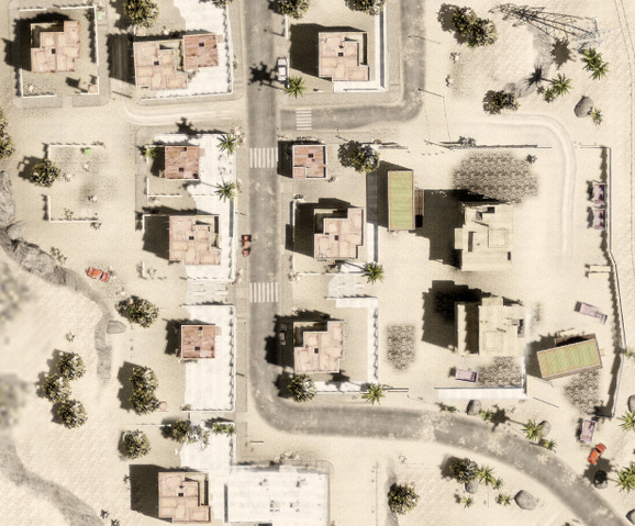File:Arica Harbor Town.png