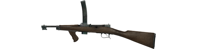 File:Automatico M1918 Trench.png