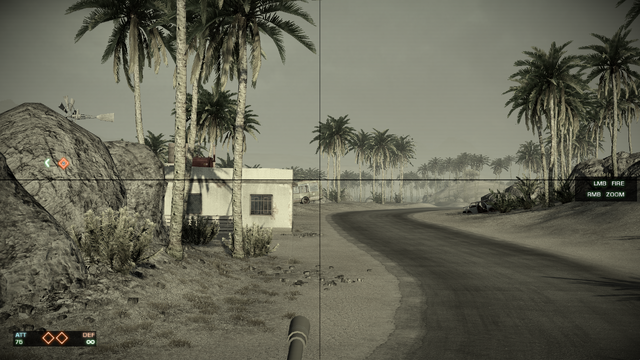 File:BC2 BMD-3 4.png