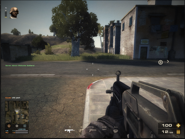 File:BFP4F Veteran's USAS-12.png