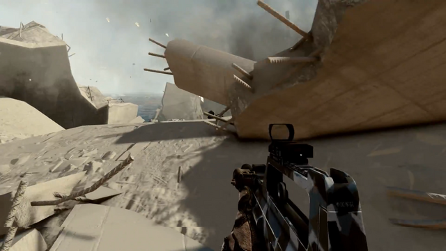 File:Battlefield 4 Coyote RDS Screenshot 1.png