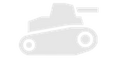 Thumbnail for version as of 06:04, February 20, 2017