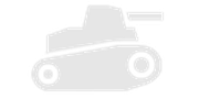 File:FT-17 Icon.png