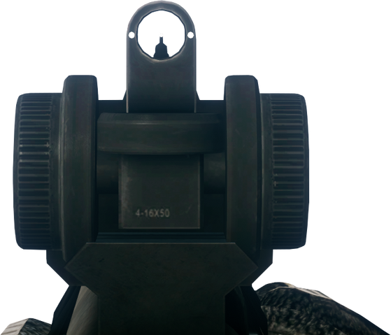 File:M40A5 Iron Sight.png