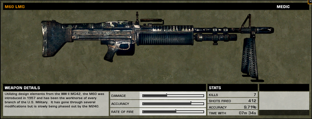 File:M60StatsBC2V.png