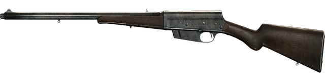File:Autoloading 8 Extended.png