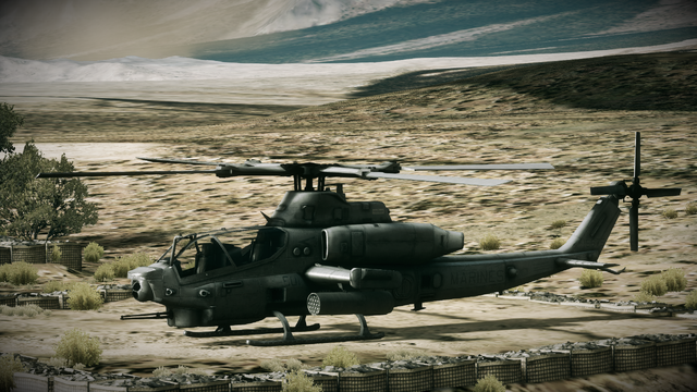 File:BF3 Viper Heli Third-Person.png