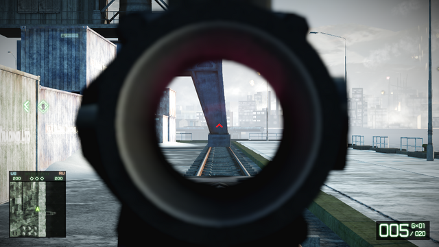 File:BFBC2 4X ZOOM.png