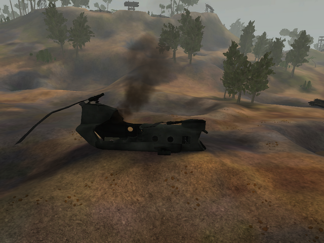 File:BFV Crashed Chinook.png