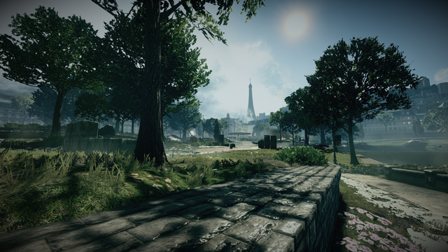 File:Bf3 2012-11-14 16-03-43-54.png