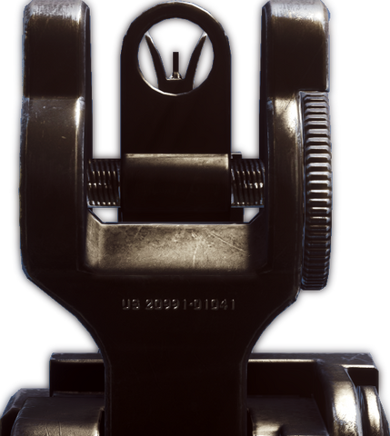 File:BF4 Bulldog-2.png