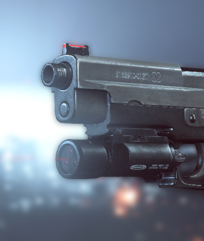 File:BF4 Tribeam Pistol.png