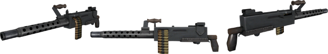 File:M1919 Browning Battlefield Heroes.png