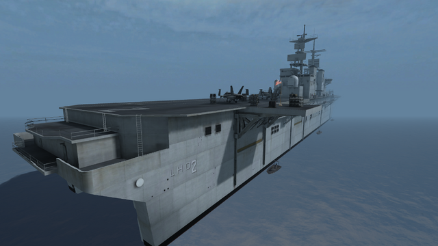 File:BF2 IronGator.png