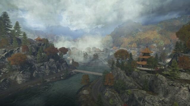 File:Dragon Valley 2015 1.jpg