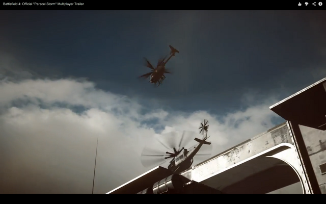 File:ParacelStormChoppers.png