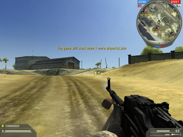 File:BF2PKM.png