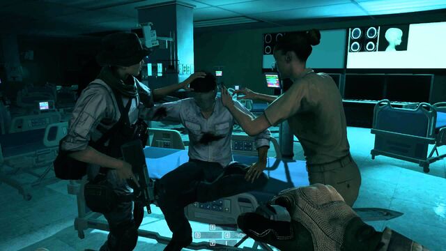 File:BF4Doc.jpg