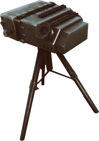 File:BF4SOFLAM2.png