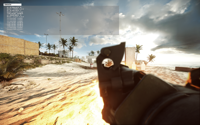 File:BF4 AT4 Irons.png