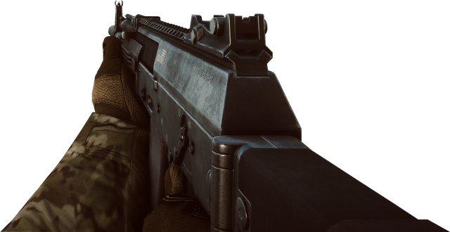 File:AK-12 BF4.png