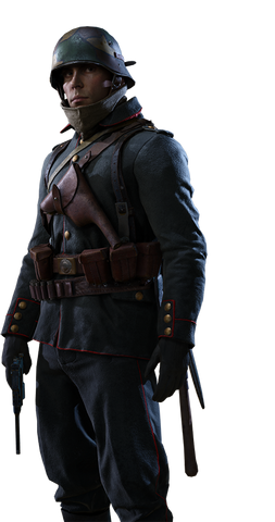File:Assault-3f255430.png