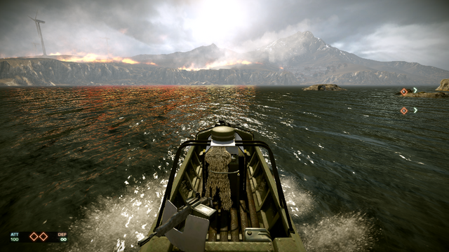 File:BC2 PBL 4.png