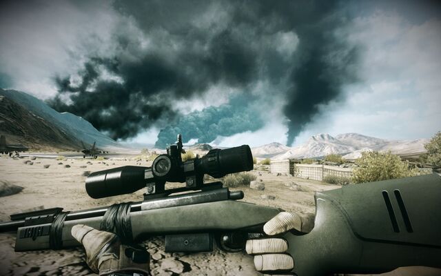 File:BF3 M40A5 Left Side.jpg