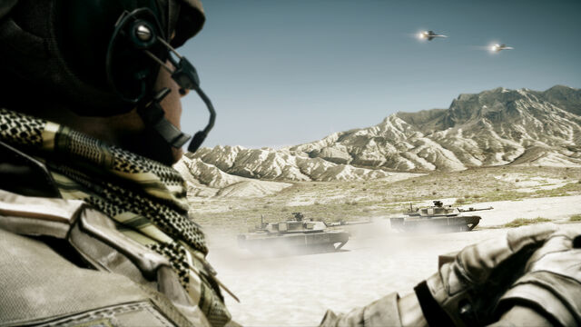 File:BF3 sc2.jpg