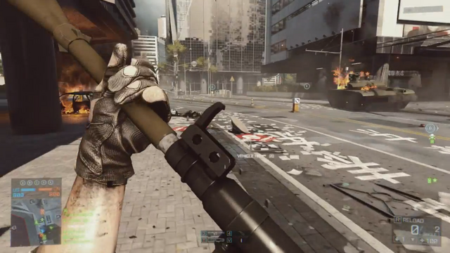 File:BF4RPG.png