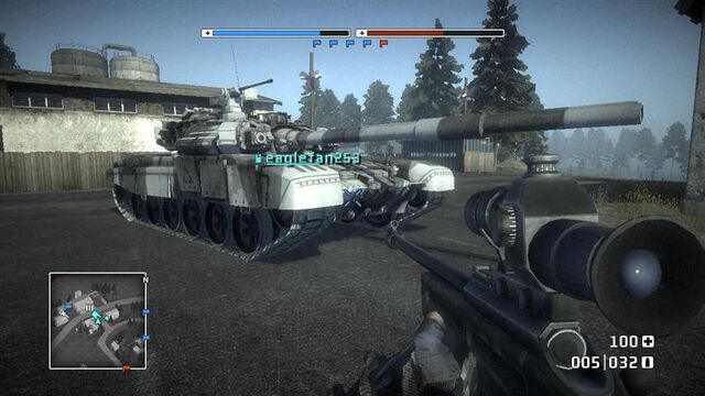 File:BFBC T90.jpg